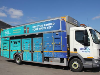 Bristol-Waste-Company-new-recycling-vehicle1